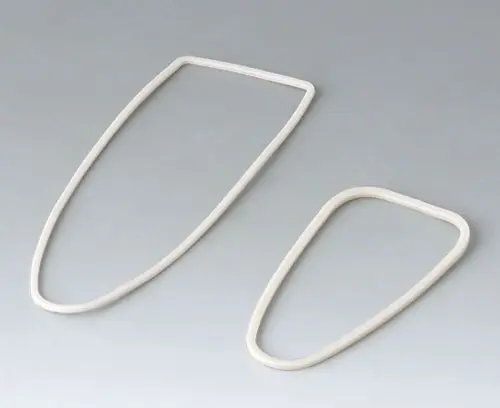 B2902111 Jeu de joints S