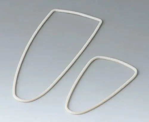 B2904111 Jeu de joints L