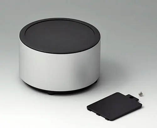 ER126059 SYNERGY R120