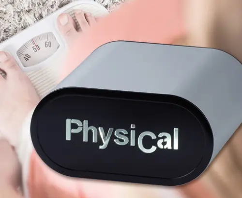 Système de mesure pour l’établissement de profils métaboliques