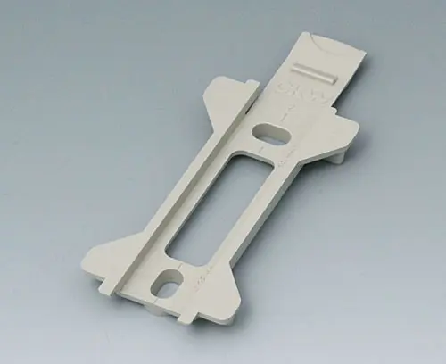 B1350028 Support mural pour Toptec 123