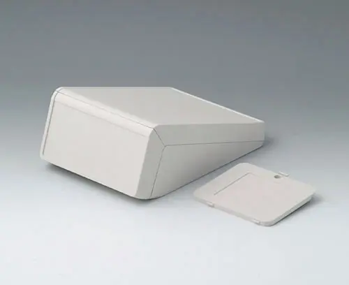 B4054327 UNITEC S, 1,4/0,6