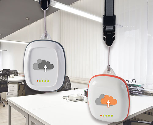 applications boitiers BODY-CASE