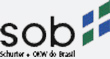 sob Logo