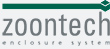zoontech Logo