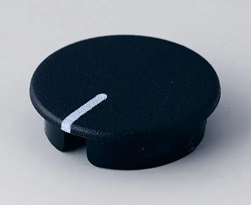 A4123100 Cover 23, with line