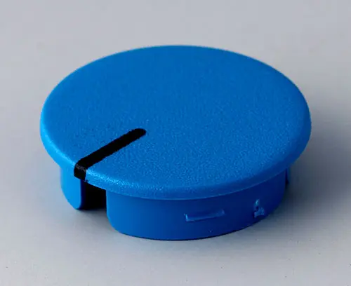 A4123106 Cover 23, with line