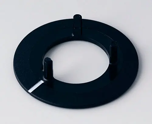 A7323010 Disk 23, with line