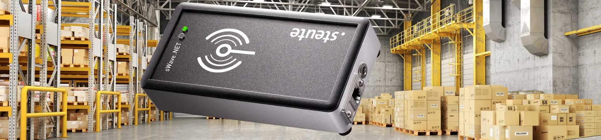 Applicazioni Comunicazione