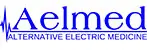 Aelmed Logo Aelmed Logo