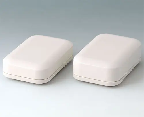 Contenitorii EVOTEC 80