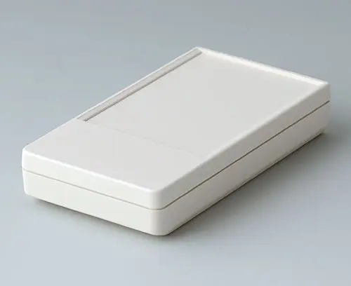 A9070107 DATEC-POCKET-BOX S