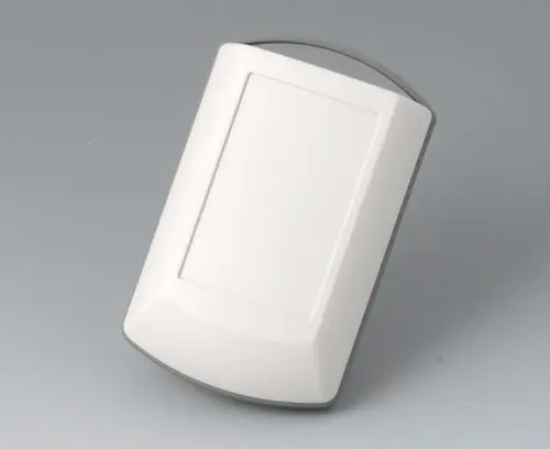 B7040217 ERGO-CASE XS