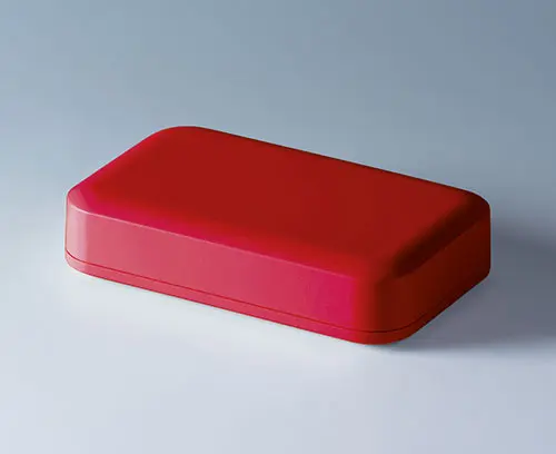 Colori speciali su richiesta