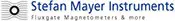 Stefan Mayer Instruments Logo