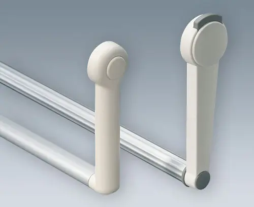 Diversità di design