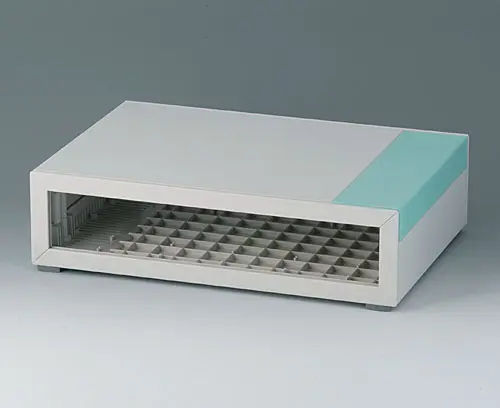 B2211015 MEDITEC D 160, without handle bar