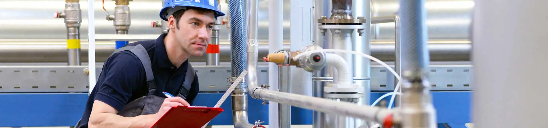 Metrologia / Tecnica di regolazione