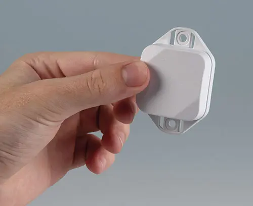 Dimensioni ridotte unite ai massimi vantaggi