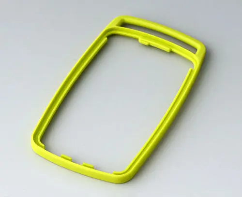 B9004704 Intermediate ring EM