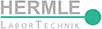 HERMLE Logo