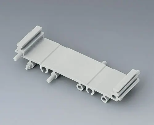 B6724331 RAILTEC SUP. 72, intermediate part