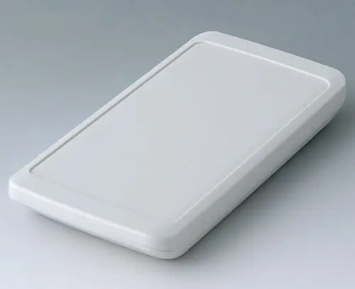 B5403207 SLIM-CASE M, Vers. II