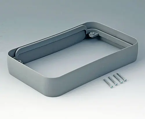 A9153118 Intermediate ring XL