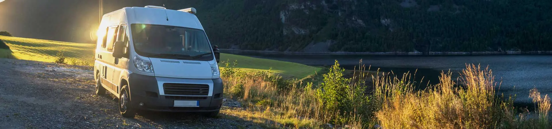 Tecnologia dei veicoli