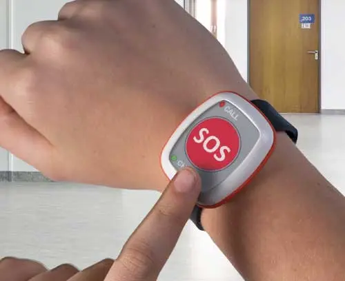 Contenitroe BODY-CASE