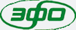 Efo Logo
