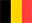 Belgique