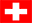 Schweiz