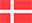 Danemark