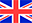 Großbritannien