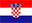 Croatie