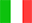 Italien