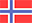 Norwegen