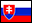 Slovakian Republic