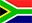 Afrique du Sud
